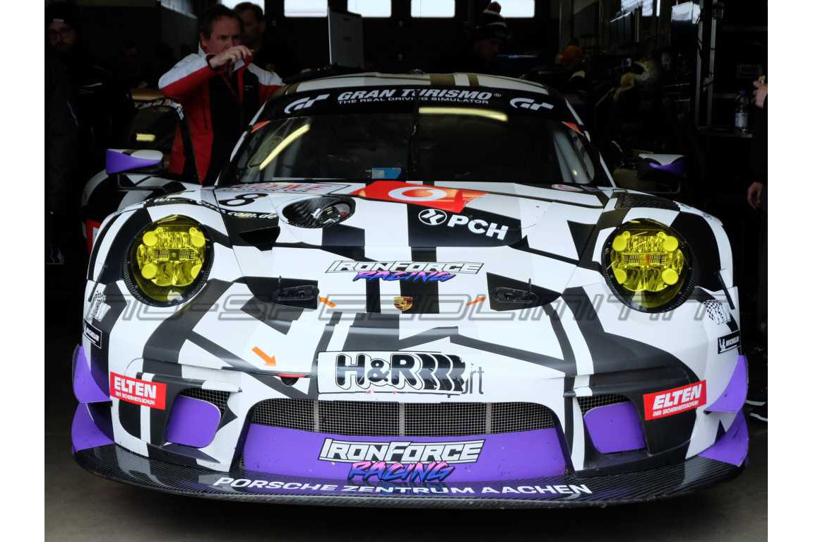 VLN_Aprile_2019 